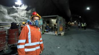 trabajador