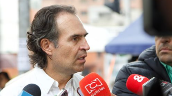 Federico Gutiérrez propone vender participación de EPM en Tigo