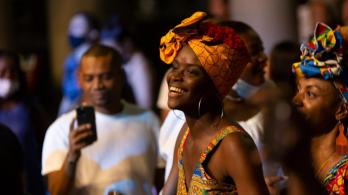 Día Internacional de la Mujer Afrodescendiente: ¿por qué se celebra esta fecha y desde cuándo?