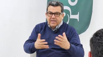 "Colpensiones está preparado para recibir a todos los nuevos afiliados", Jaime Dussán, presidente Colpensiones