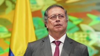 “El giro directo a hospitales y clínicas es el mayor reactivador económico en Colombia”: presidente Petro