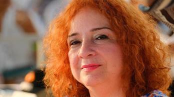 Lilia Solano: la nueva directora de la Unidad de Víctimas