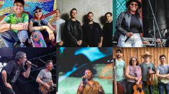 PazRock 2024 en Duitama