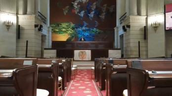 Congreso de Colombia