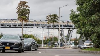 Pico y placa en las principales ciudades del país: restricciones del 1 al 11 de agosto
