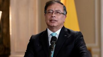  Presidente Petro asistirá a la inauguración de los Juegos Olímpicos París 2024: esta será su agenda