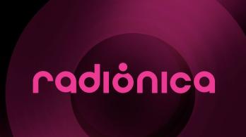 Las redes sociales de Radiónica fueron 'hackeadas', denuncia el gerente de RTVC