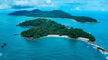 Gobierno impulsará el turismo de paz en el territorio nacional, con una inversión de $13 mil millones