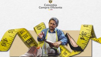 Flayer confección