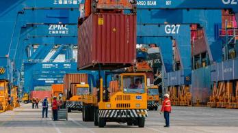 Exportaciones