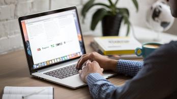  Gobierno Nacional entregará 2.9 billones de pesos a innovadores e investigadores en tecnología 
