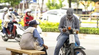 Devolución del IVA: conoce las condiciones y los beneficiados de los próximos pagos