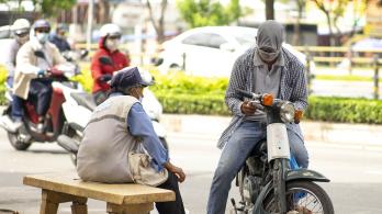Colombia sin Hambre: ¿a quiénes beneficiará este subsidio que hace parte de la Renta Ciudadana?