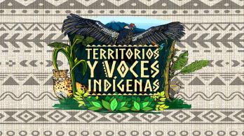 Programación Semana Internacional de los Pueblos Indígenas