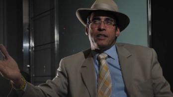 Falleció Wilson Borja, líder sindical y excongresista del Polo Democrático