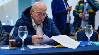 Reunión extraordinaria en Cúcuta entre Gobierno y bloques del EMC