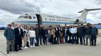Gobierno responde a la ONU y la Iglesia: 'Coincidimos en la opción de hacer una extensión técnica del cese del fuego con el ELN'