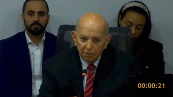 Segunda Marquetalia pide levantar orden de captura a Iván Márquez