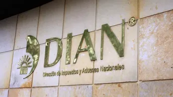La DIAN atenderá este fin de semana para recibir declaraciones de renta