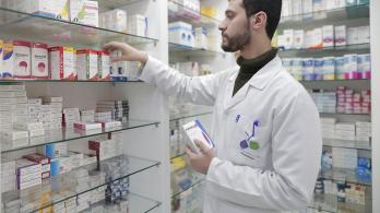 Famisanar y Sanitas se comprometen a pagar deuda de $723.000 Millones a hospitales y droguerías