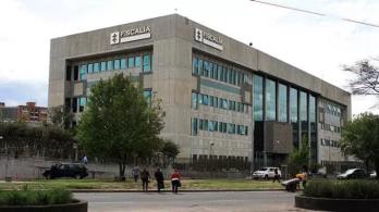 Tras denuncia de DNP, Fiscalía investigará irregularidades en proyectos de regalías priorizados en el Acuerdo de Paz