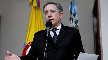 Álvaro Uribe: audiencias preparatorias contra el primer expresidente que en Colombia irá a juicio inician la próxima semana