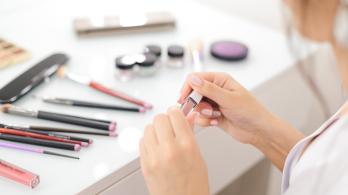 Impacto de la industria de la belleza en Colombia. / Foto: Pixabay.