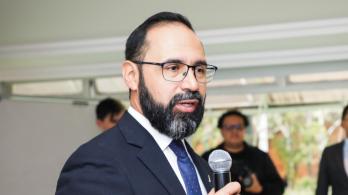 MinEnergía sobre importar gas desde Venezuela a Colombia. / Foto: MinEnergiaCo.