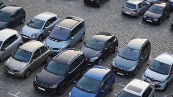 Colombia notificó a Mercosur su deseo de terminar acuerdo automotor con Brasil