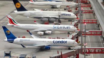 Aviones