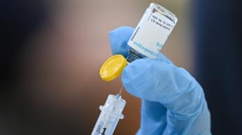 Recomendaciones para poblaciones en riesgo de contagio de viruela del mono en Colombia. / Foto: AFP.