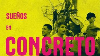 Sueños en concreto
