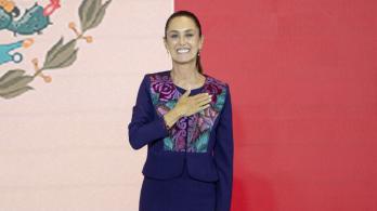 Claudia Sheinbaum asume la presidencia de México hoy. ¿A qué hora? ¿Dónde será? ¿Cuáles presidentes asistirán?