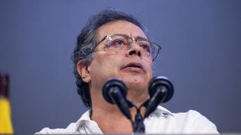 Defensa de Petro pide al cne no abrir investigacion