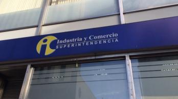 Inspección de la SIC