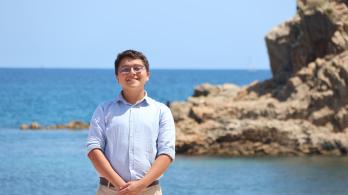 Francisco Javier Vera 