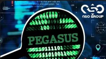 Pegasus