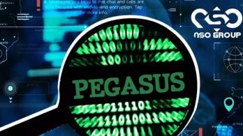 Software Pegasus