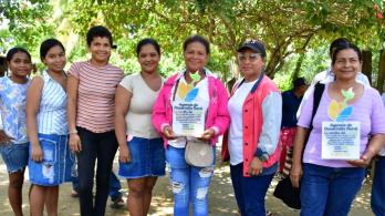 Millonaria inversión del Gobierno Petro en predios del Ubérrimo para campesinos. / Foto: https://www.adr.gov.co