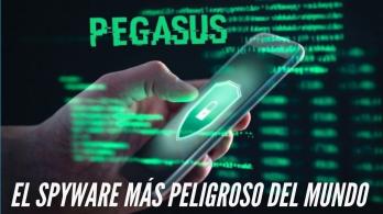 Pegasus