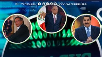 Cumbre de Seguridad 