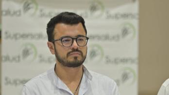 SuperSalud aclara controversia sobre circular trans para tratamientos de afirmación de género