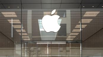 Novedades del iPhone 16. / Foto: AFP.