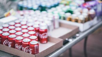 Coca Nasa, empresa indígena colombiana, desafía la marca registrada de Coca-Cola en defensa de la hoja de coca