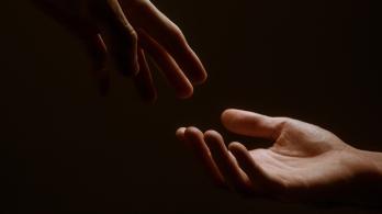 Día de la prevención del suicidio. / Foto: Pixabay.