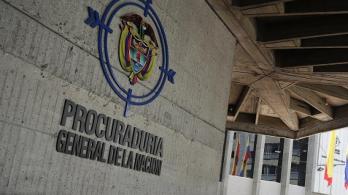Procuraduría General de la Nación