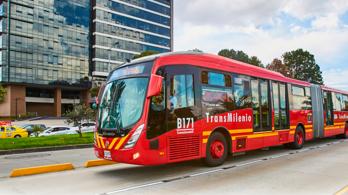 Caos en TransMilenio durante el fin de semana: un asesinato y un caso de acoso sexual marcan jornadas violentas