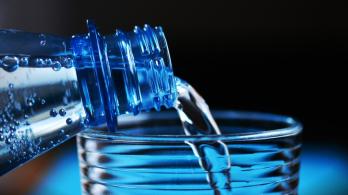 Racionamiento de agua en Bogotá del 1 al 30 de septiembre. / Foto: Pixabay.