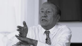 Reacciones a la muerte de Rodolfo Hernández