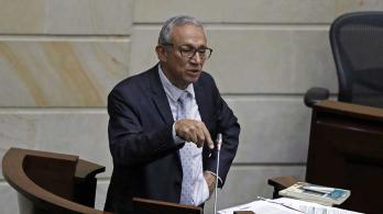 Ruden Darrío Acevedo